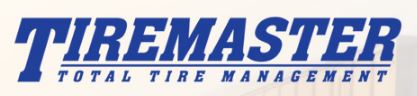 Explore Tires & Service Online with Tiremaster Limited!